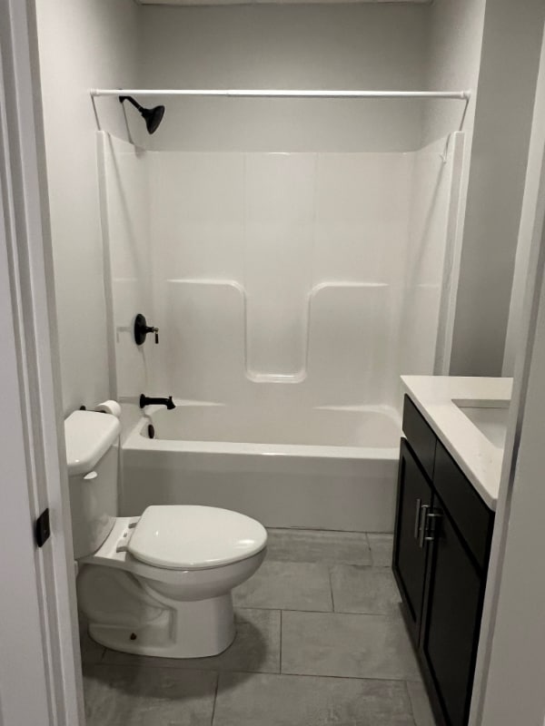 Foto del edificio - 369 Haverhill St