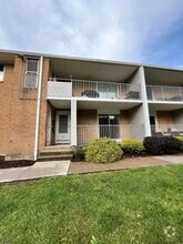 Building Photo - 2350 NJ-10