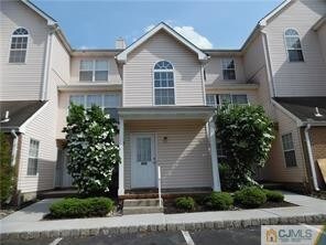 Foto del edificio - 515 Plymouth Rd