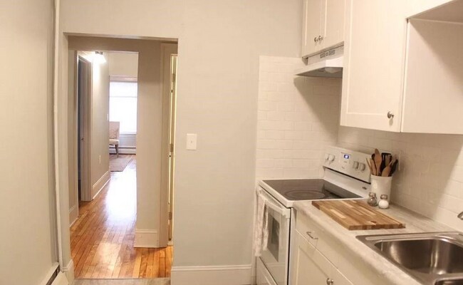 Foto del edificio - 3139 3rd Ave S