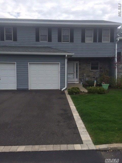 Primary Photo - 105 Alicia Dr