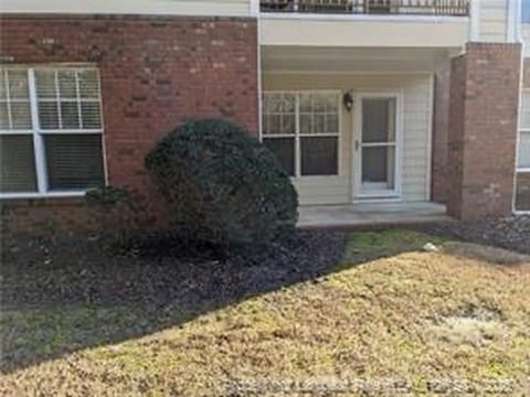 Building Photo - 401 Meadowland Ct