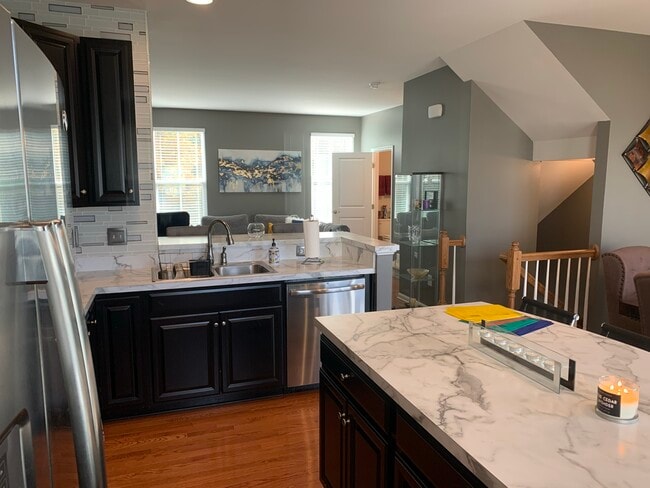 Building Photo - 3408 Sterling Brook Dr
