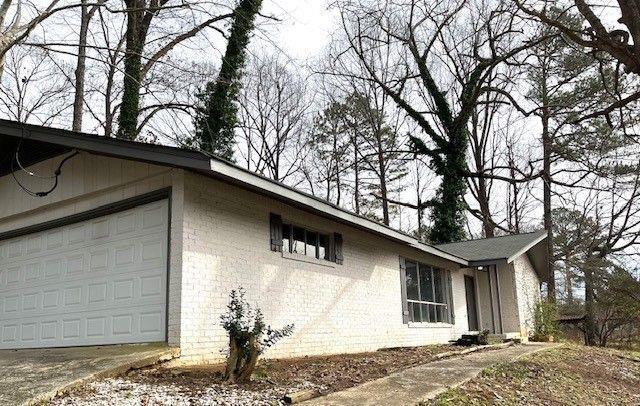 Building Photo - 4455 Sugarloaf Pkwy