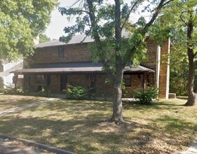 Building Photo - 3302 Belle Meade Dr