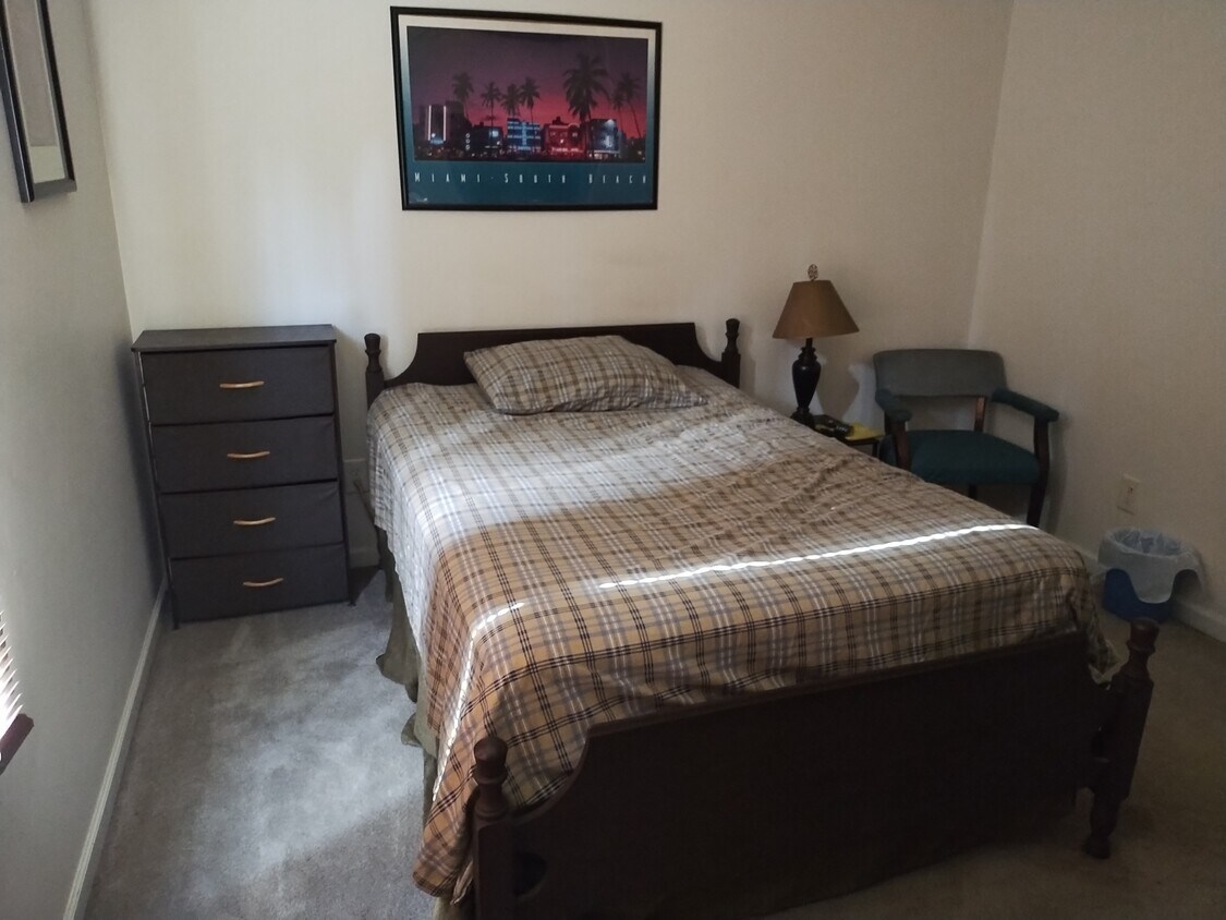 Foto del edificio - 8838 Belle Bragg Way