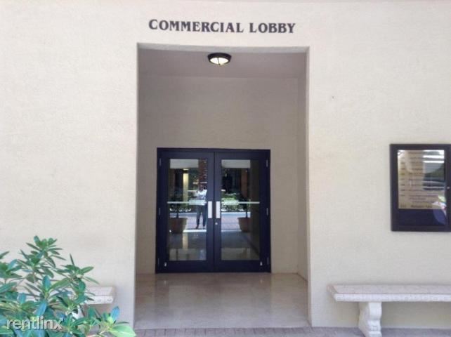 Building Photo - 233 S Federal Hwy