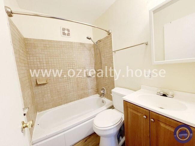 Foto del edificio - 811 Annabelle Dr