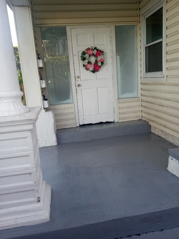 Photo - 602 26th St W Apartment