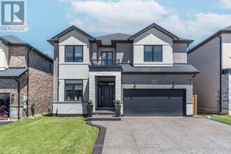 Building Photo - 388 Klein Cir