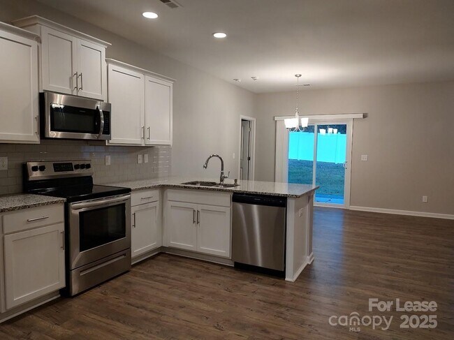 Foto del edificio - 10500 Bradstreet Commons Way