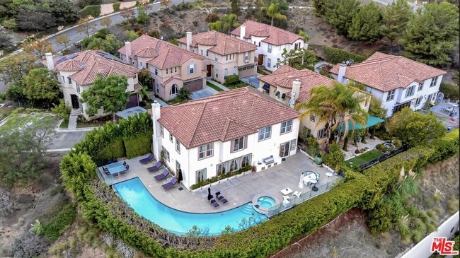Foto del edificio - 2752 N Stone View Ct