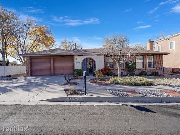 Foto principal - 6905 Old Orchard Ln NE