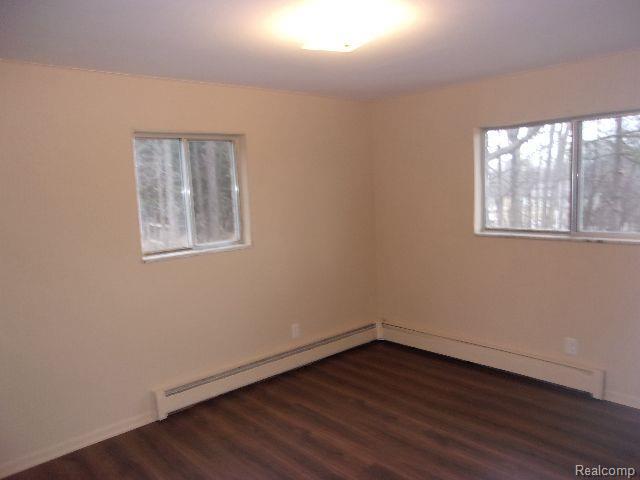 Building Photo - 4659 Hegel Rd