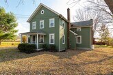 Primary Photo - 460 Lasher Rd