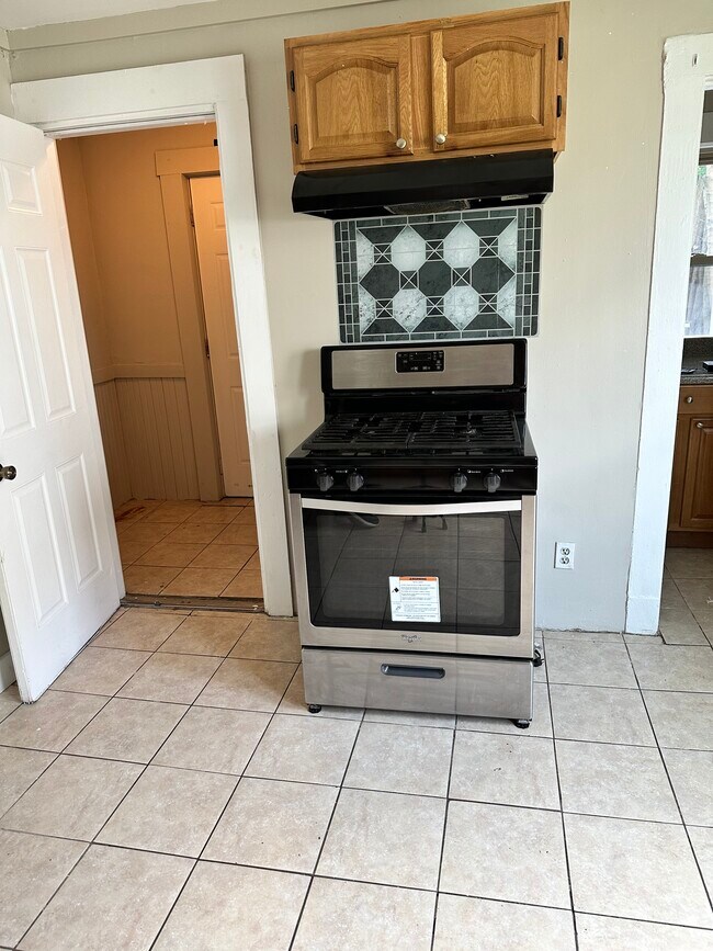 Foto del edificio - 222 River St