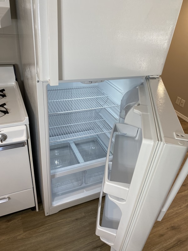 Foto del edificio - 33480 Beverly Dr