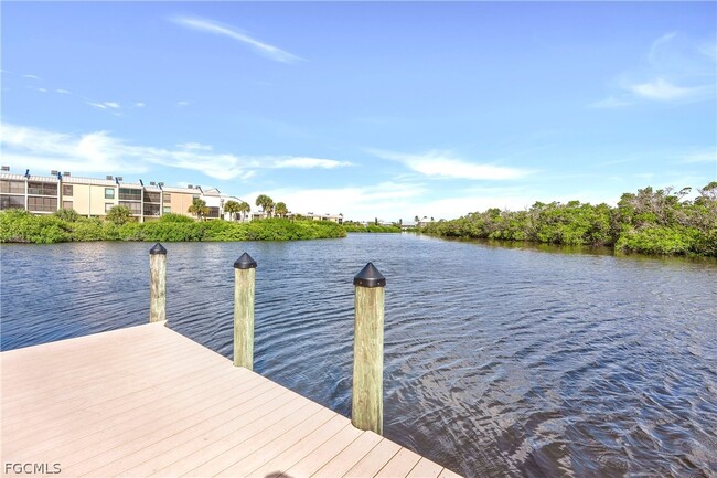 Building Photo - 21470 Bay Village Dr