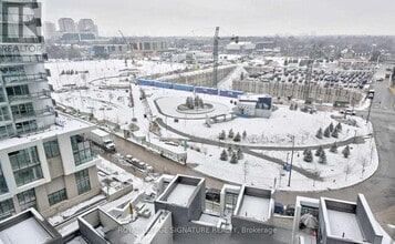 Building Photo - 115 McMahon Dr