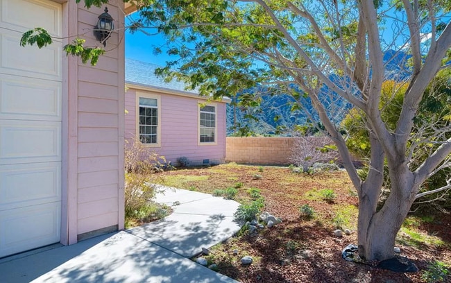 Building Photo - 15780 Coral St