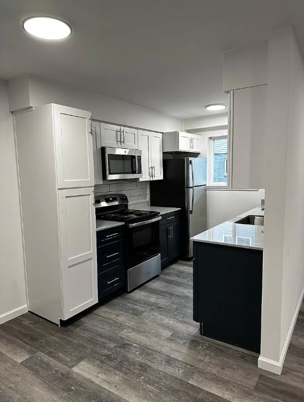 Foto del edificio - 3281 Richfield Ct
