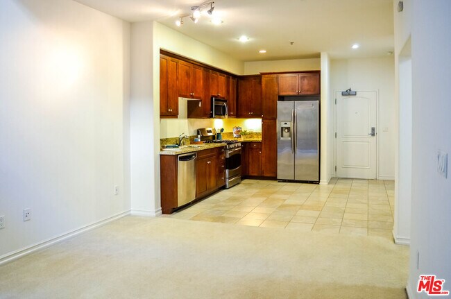 Foto del edificio - 629 Traction Ave
