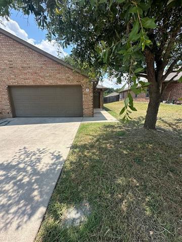 Foto del edificio - 946 Sylvia St