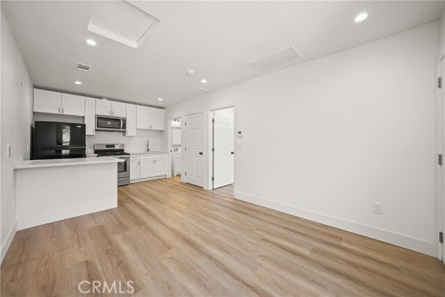 Building Photo - 2616 Gates Pl