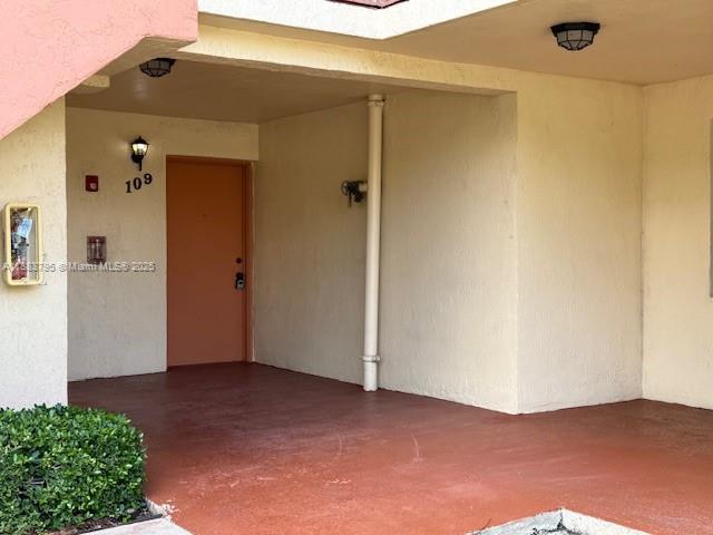Foto del edificio - 7401 NW 16th St