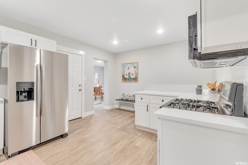 805 W 600 N, Salt Lake City, UT 84116 House Rental in Salt Lake City