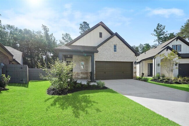 Building Photo - 17459 Vino Vines Ln
