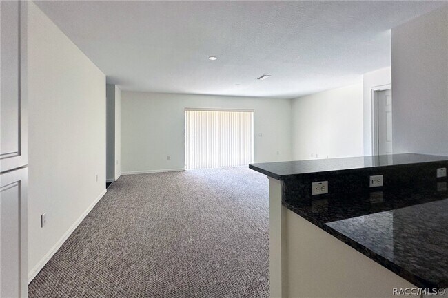 Foto del edificio - 4450 E Windmill Dr