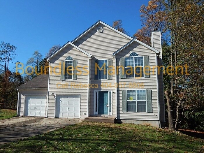 Foto principal - 2689 Lolli Ct