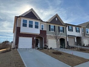 Building Photo - 52 Lavender Ln
