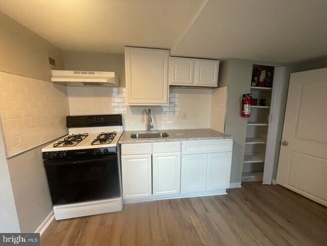 Foto del edificio - 510 2nd St