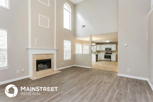 Foto del edificio - 2993 Havenwood Way