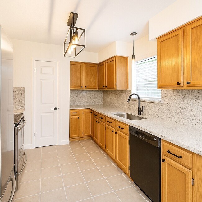 Foto del edificio - 2827 Woodhall Ct