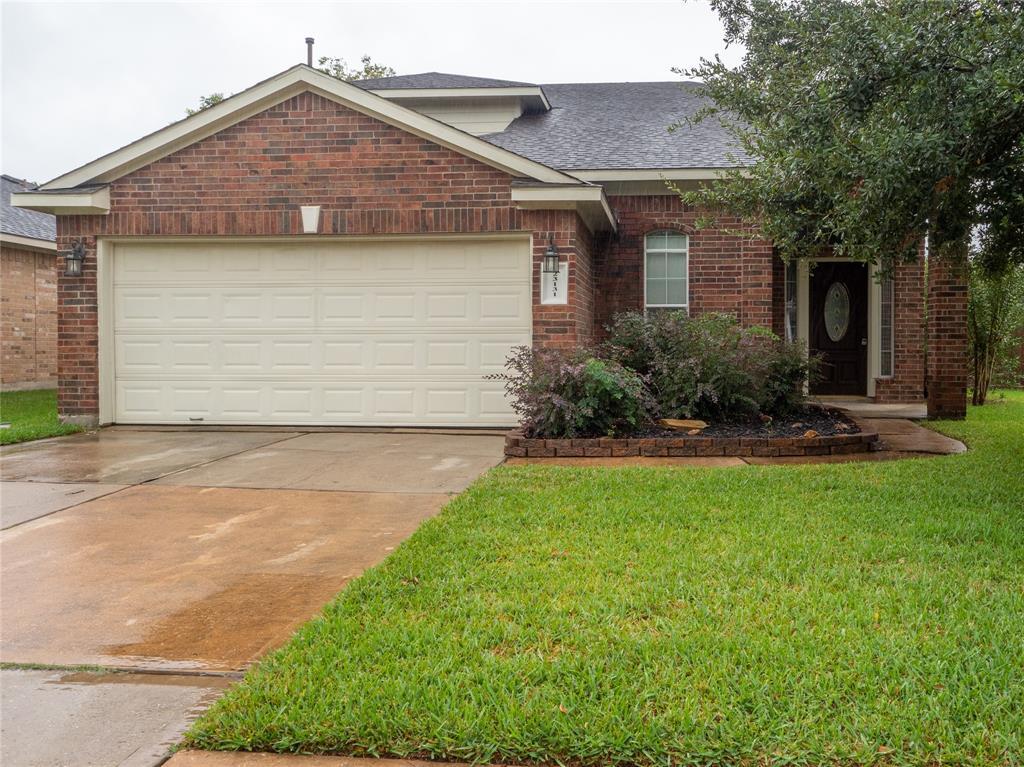 Primary Photo - 23131 Postwood Oaks Dr
