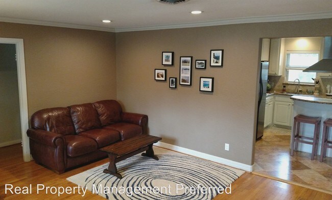 Foto del edificio - 1423 Thornton Rd