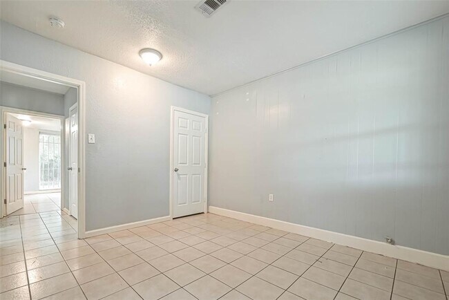 Foto del edificio - 4026 Knoxville St