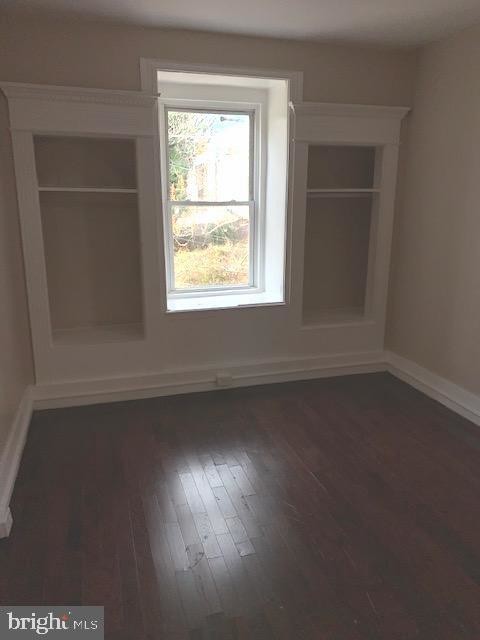 Building Photo - 214 N Fulton Ave