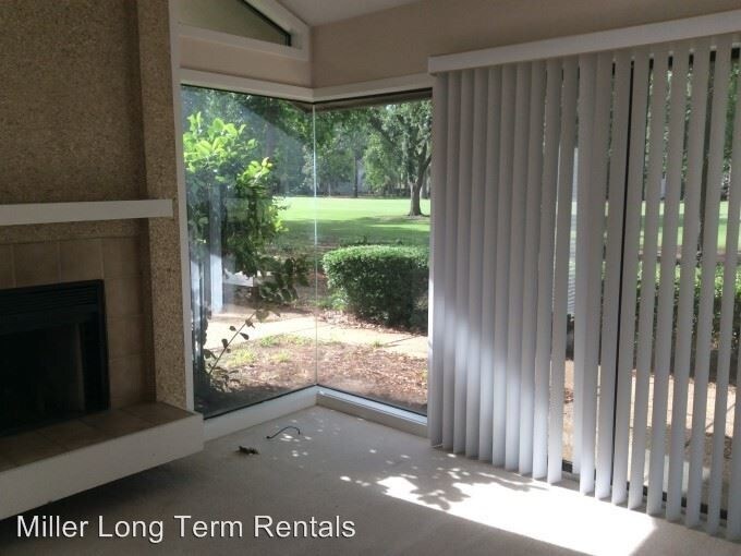 Foto del edificio - 3 br, 2 bath House - 57 Stable Gate Road