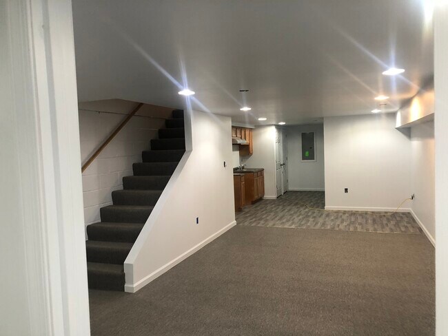 Foto del edificio - 1005 N Arlington Ave