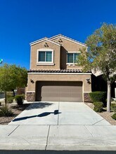 Building Photo - 2877 Glass Vine Ct