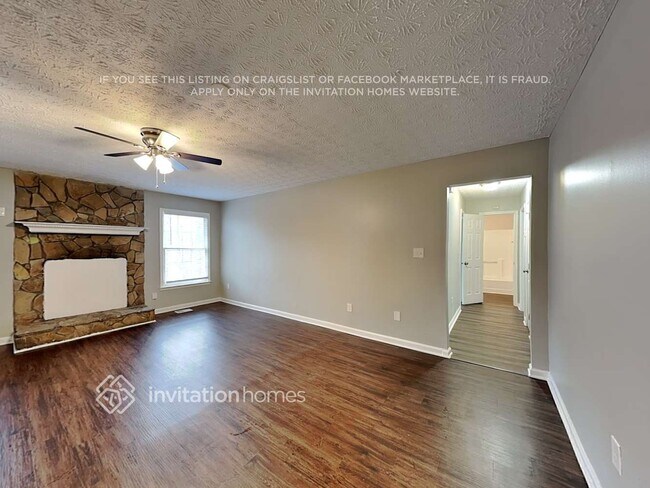 Foto del edificio - 146 Springvalley Cir