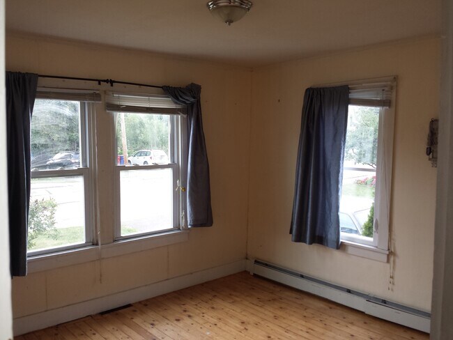 Foto del edificio - 67 Lafountain St