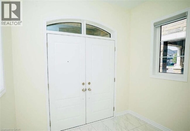 Building Photo - 43 Eberly Wds Dr.