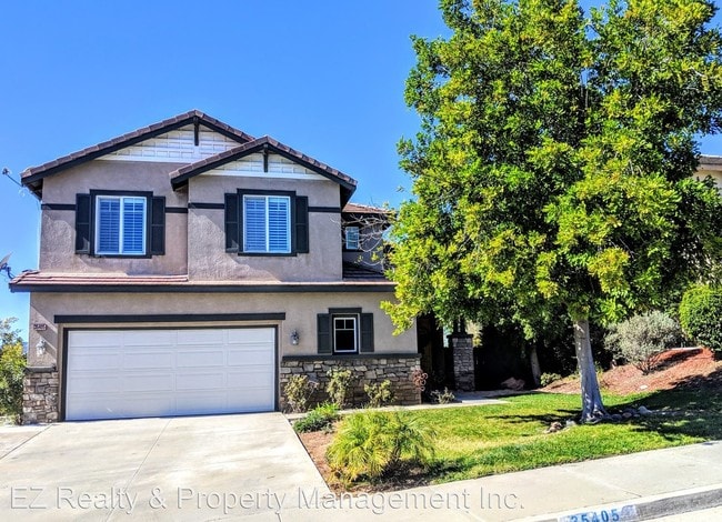 Foto del edificio - 4 br, 3 bath House - 35405 El Diamante Dr