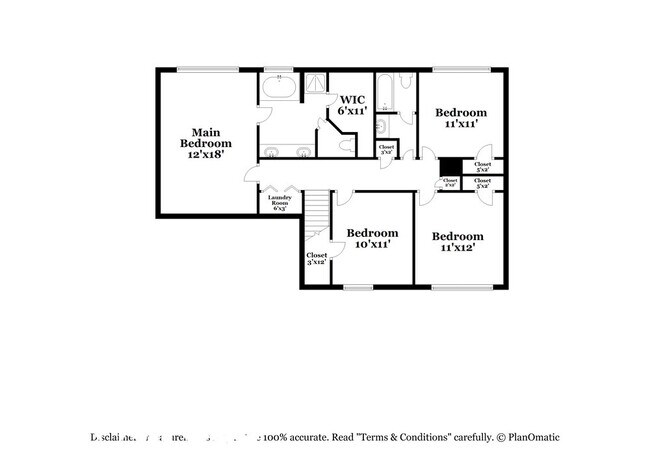 Foto del edificio - 464 The Gables Dr