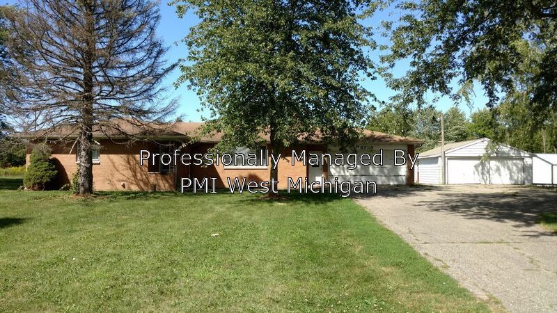 Primary Photo - 5795 68th St SE